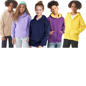 Children's Hoodies/Sweatshirts
