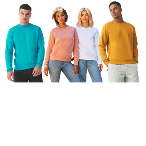 Adult Sweatshirts