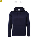 Load image into Gallery viewer, AWDis Just Hoods Sports Polyester Hoodie Adults
