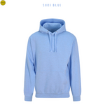 Load image into Gallery viewer, AWDis Surf Hoodie Unisex
