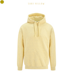Load image into Gallery viewer, AWDis Surf Hoodie Unisex
