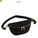 Load image into Gallery viewer, BagBase Boutique Waist Bag
