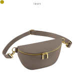 Load image into Gallery viewer, BagBase Boutique Waist Bag
