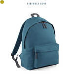 Load image into Gallery viewer, Bagbase Original Fashion Backpack
