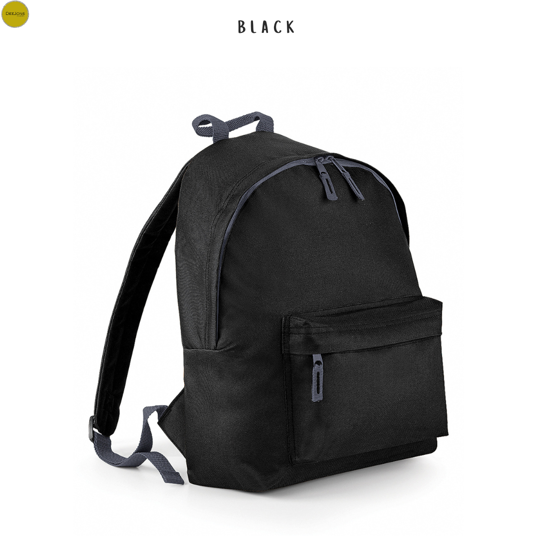 Bagbase Original Fashion Backpack