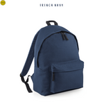 Load image into Gallery viewer, Bagbase Original Fashion Backpack
