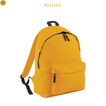 Load image into Gallery viewer, Bagbase Original Fashion Backpack
