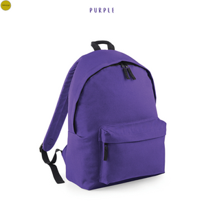 Bagbase Original Fashion Backpack