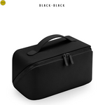 Load image into Gallery viewer, BagBase Boutique Open Flat Accessory Case
