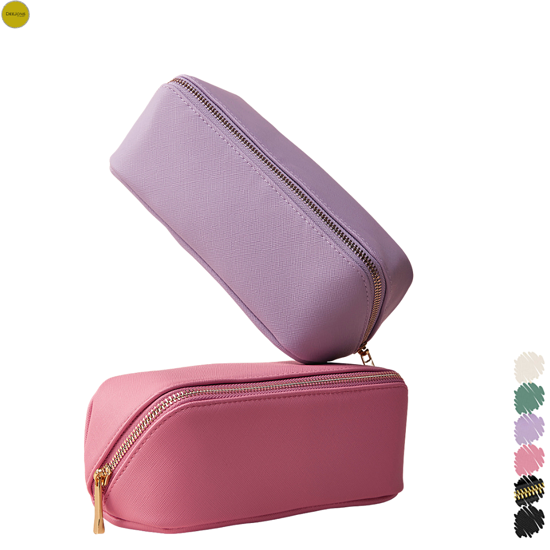 BagBase Boutique Open Flat Mini Accessory Case