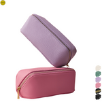 Load image into Gallery viewer, BagBase Boutique Open Flat Mini Accessory Case
