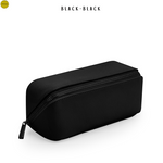 Load image into Gallery viewer, BagBase Boutique Open Flat Mini Accessory Case
