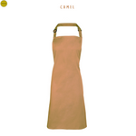 Load image into Gallery viewer, Bib Apron Adult Standard Size
