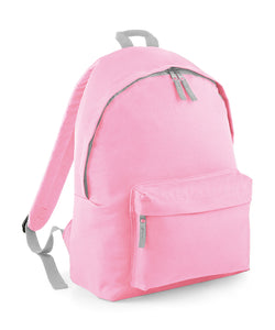 Bagbase Kids Fashion Backpack BG125B