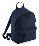 Load image into Gallery viewer, Bagbase Mini Fashion Backpack BG125S
