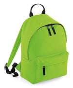 Load image into Gallery viewer, Bagbase Mini Fashion Backpack BG125S
