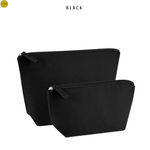 Load image into Gallery viewer, Bagbase Felt Accessory Bag
