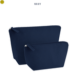Load image into Gallery viewer, Bagbase Felt Accessory Bag
