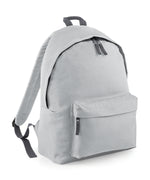Load image into Gallery viewer, Bagbase Original Fashion Backpack BG125
