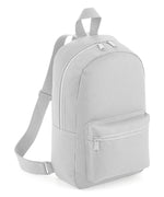 Load image into Gallery viewer, Bagbase Mini Essential Fashion Backpack BG153
