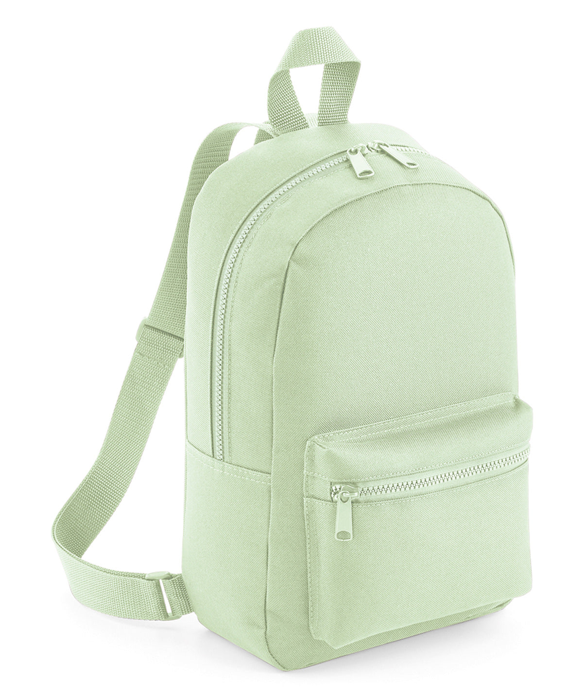 Bagbase Mini Essential Fashion Backpack BG153