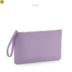 Load image into Gallery viewer, Boutique Accessory Pouch
