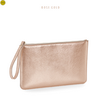 Load image into Gallery viewer, Boutique Accessory Pouch
