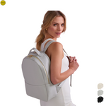 Load image into Gallery viewer, Bagbase Boutique Backpack
