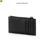 Load image into Gallery viewer, Boutique PU Leather Card Holder
