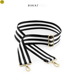 Load image into Gallery viewer, Boutique Adjustable Bag Strap
