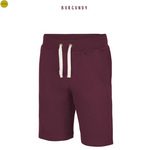Load image into Gallery viewer, AWDis Mens Campus Shorts
