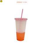 Load image into Gallery viewer, Colour Changing Cold Cup
