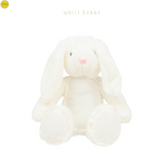 Load image into Gallery viewer, Mumbles Printme Mini Soft Toys
