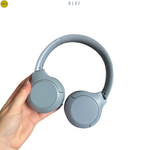 Load image into Gallery viewer, Kid&#39;s Wireless Over Ear Headphones
