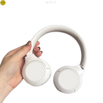 Load image into Gallery viewer, Kid&#39;s Wireless Over Ear Headphones
