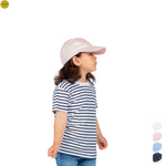 Load image into Gallery viewer, Larkwood Baby/Toddler Cap
