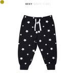 Load image into Gallery viewer, Larkwood Baby/Toddler Lounge Pants
