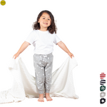 Load image into Gallery viewer, Larkwood Baby/Toddler Lounge Pants
