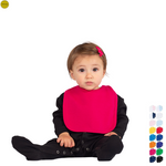 Load image into Gallery viewer, Larkwood Baby/Toddler Bib
