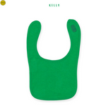 Load image into Gallery viewer, Larkwood Baby/Toddler Bib
