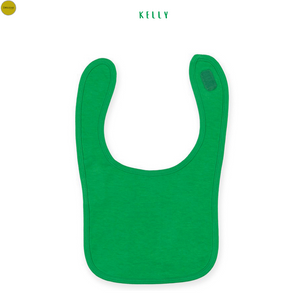 Larkwood Baby/Toddler Bib