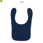 Load image into Gallery viewer, Larkwood Baby/Toddler Bib
