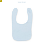 Load image into Gallery viewer, Larkwood Baby/Toddler Bib
