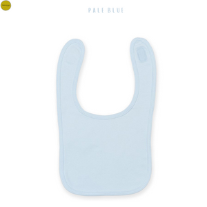 Larkwood Baby/Toddler Bib