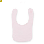 Load image into Gallery viewer, Larkwood Baby/Toddler Bib
