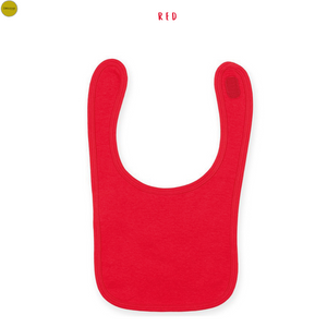 Larkwood Baby/Toddler Bib