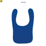 Load image into Gallery viewer, Larkwood Baby/Toddler Bib
