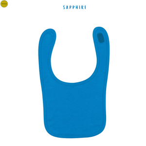 Larkwood Baby/Toddler Bib