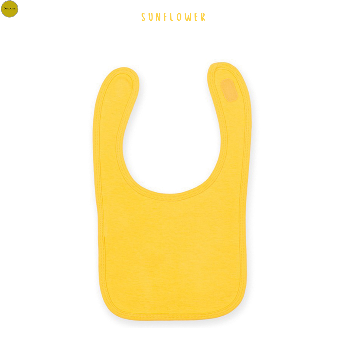 Larkwood Baby/Toddler Bib