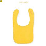 Load image into Gallery viewer, Larkwood Baby/Toddler Bib
